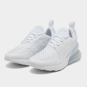 Nike 270 Air Max